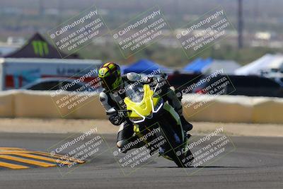 media/Oct-09-2022-SoCal Trackdays (Sun) [[95640aeeb6]]/Turn 2 (1110am)/